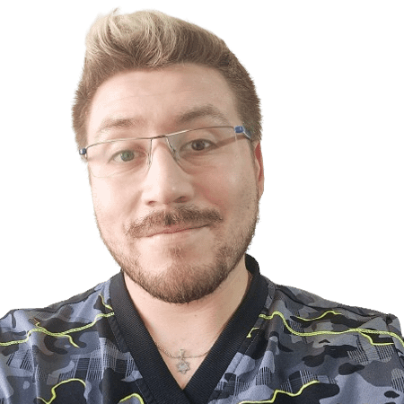 Dr. Nicolás Aguilera R.