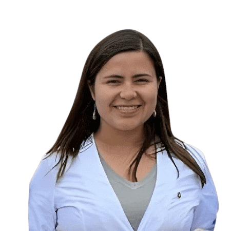 Dra. <strong>Constanza Elgueta</strong>